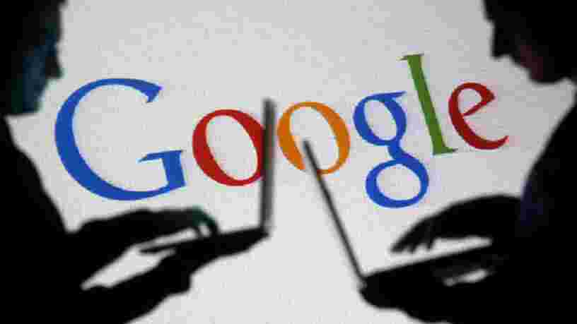 Google, Amazon et Facebook jugent que la taxe GAFA est 'discriminatoire'... et les 6 autres choses à savoir dans la tech ce matin