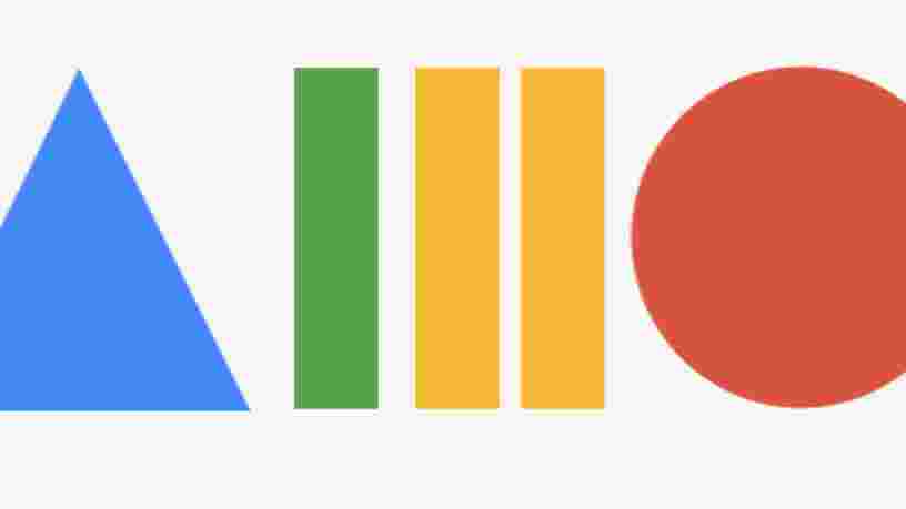 Google laisse tout le monde tester les applis expérimentales créées dans sa nouvelle division 'Area 120'