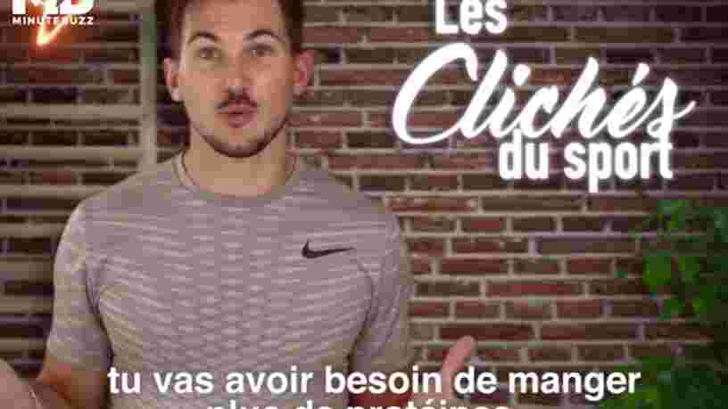 Le numéro 1 de la télé française s'offre la plateforme de divertissement MinuteBuzz pour résoudre 2 problèmes majeurs