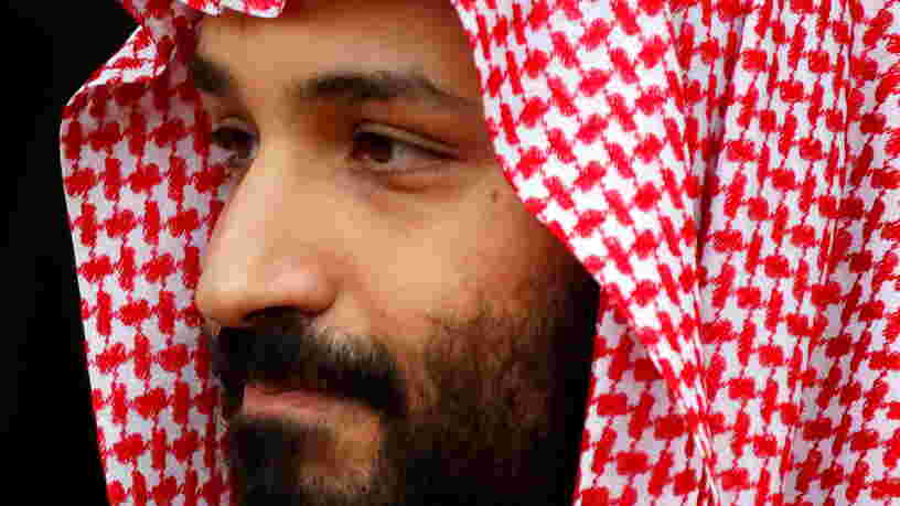 L'Arabie saoudite dit finalement que le trading de crypto-monnaies est illégal dans le royaume