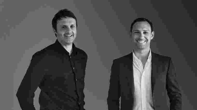 Un entrepreneur français qui a réussi dans l'e-commerce estime que 2 startups sur 3 du secteur ne trouveront pas preneur