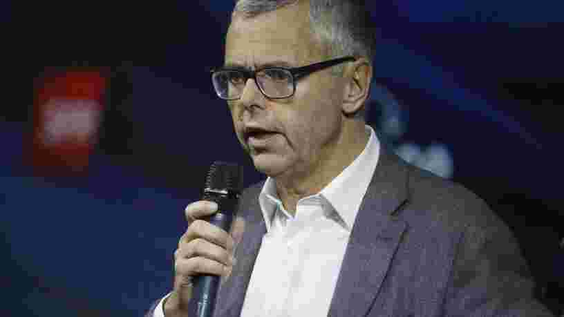 Altice dribble le gendarme de la Bourse en réalisant une transaction hors marché — et assure ses arrières en déposant un recours contre l'AMF