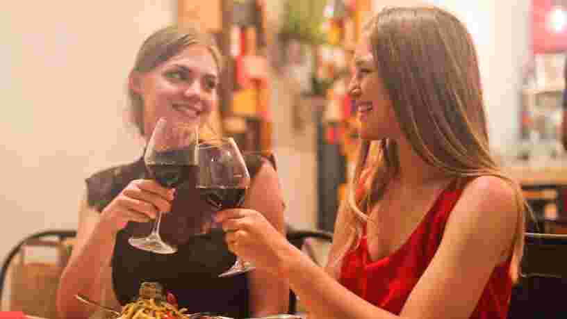 La foire à vins 2018 a débuté et se poursuit jusqu'à mi-octobre — voici les dates par enseigne