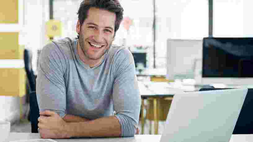 Entrepreneurs: 6 conseils à suivre quand on démarre