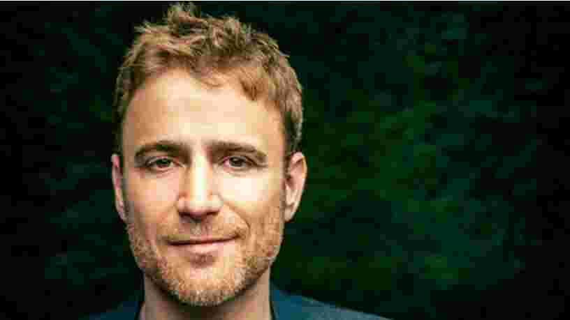 Slack vient de lancer sa procédure d'introduction en Bourse