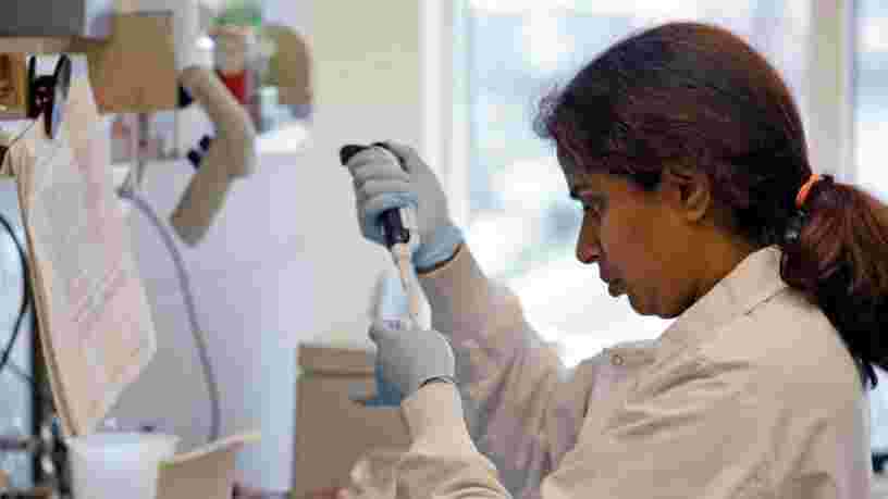 32 des facteurs les plus susceptibles de causer le cancer selon la science