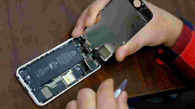 Apple annonce l'arrivée d'iOS 11.3 avec de nouvelles fonctionnalités en réponse aux critiques sur le ralentissement des batteries