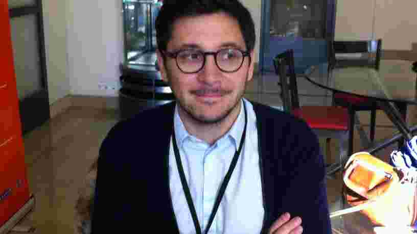 Le directeur du centre de recherche européen de Facebook sur l'IA dit que le discours d'Elon Musk sur cette technologie 'fait appel à la science-fiction'