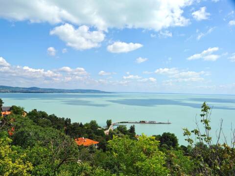 Get Wallpaper Voici 19 Destinations De Vacances Incroyables Encore Peu Connues HD
