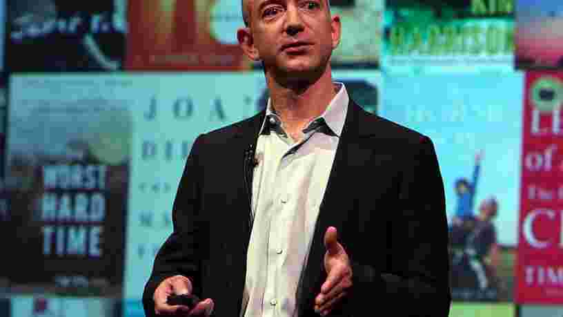 Amazon pourrait lancer sa propre appli de messagerie gratuite appelée Anytime avec des filtres et masques pour appels vidéos