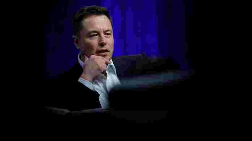 Le Kazakhstan préfère SpaceX à la Russie pour lancer ses satellites — encore un signe qui montre comment Elon Musk bouscule ce marché en cassant les prix