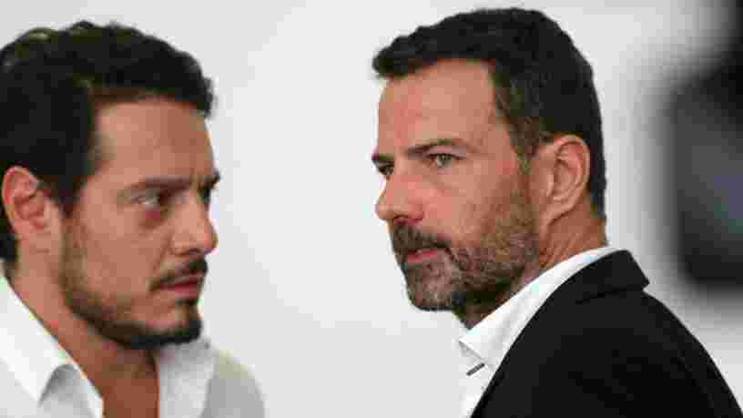 Bercy aurait demandé à la Société générale de rendre 2,2 Mds€ accordés à la banque suite à la fraude de Jérôme Kerviel