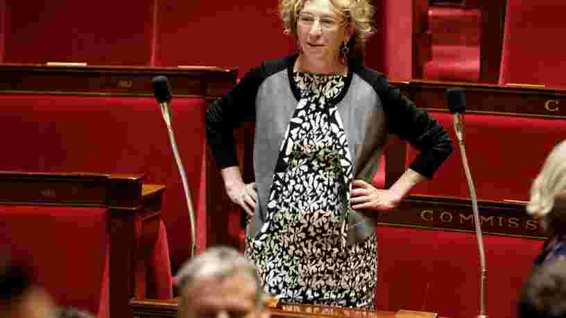 Le gouvernement commence à dévoiler sa réforme de la formation professionnelle — voici ce qui va changer