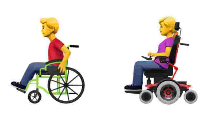 179 nouveaux emoji sont pré-sélectionnés pour être ajoutés en 2019 — voici les plus attendus par les utilisateurs