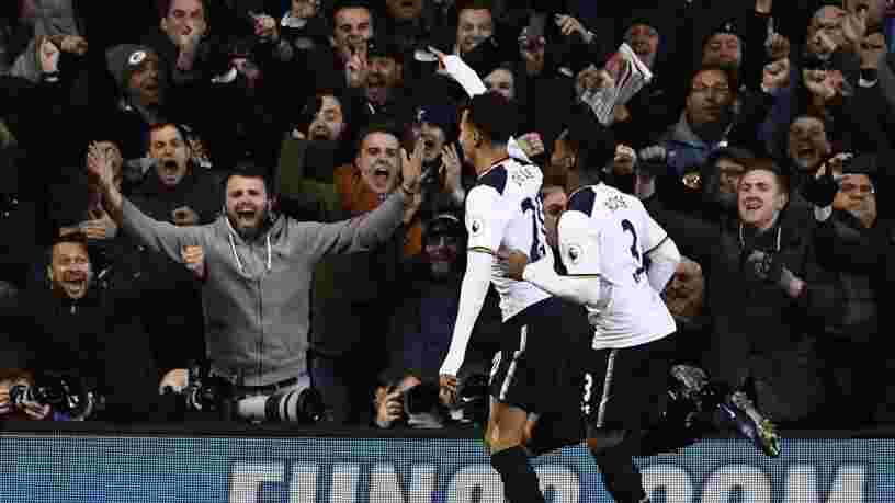 Les millionnaires asiatiques investissent dans le football, mais autrement qu’en rachetant les clubs sportifs