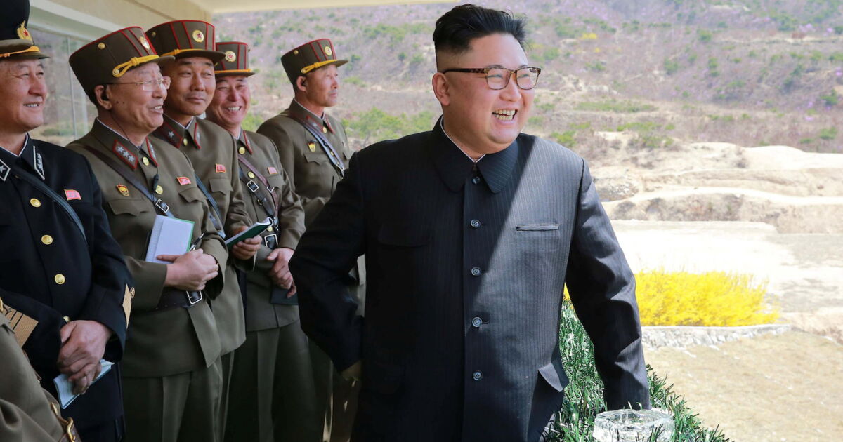 Crypto monnaie - page 14 - Business Insider France