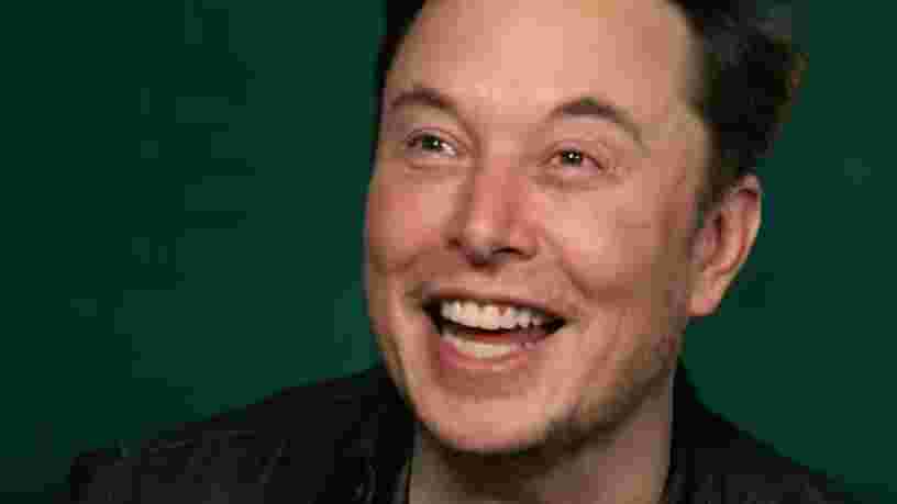 Elon Musk a son candidat pour la primaire démocrate... et les 6 autres choses à savoir dans la tech ce matin