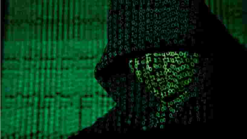 'L'ultime cyber-arme d'espionnage' : la cyberattaque 'Petya' exploite un puissant outil de la NSA