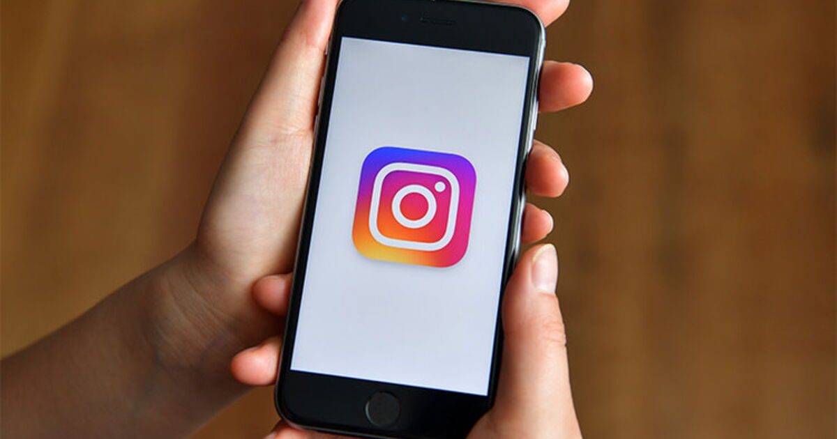 La Nouvelle Fonctionnalite Pour Masquer Des Utilisateurs Sur Instagram Va Vous Donner Plus De Controle Sur Votre Feed Voici Comment Ca Marche La Nouvelle Fonctionnalite Pour Masquer Des Utilisateurs Sur Instagram Va Vous Donner Plus De Controle Sur Votre Feed Voici Comment Ca Marche