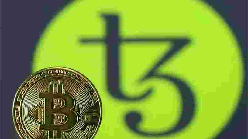 Voici les 11 plus grosses levées de fonds en ICO de 2017