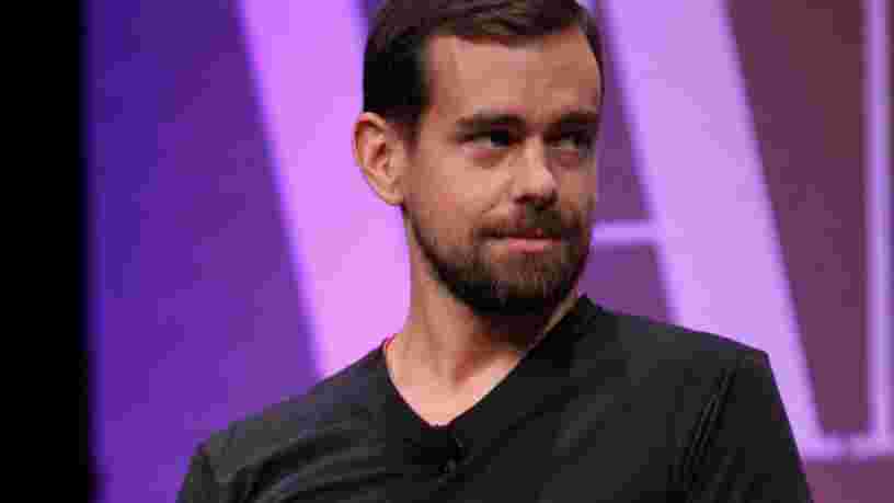 Twitter a surestimé ses utilisateurs mensuels pendant 3 ans mais pense dégager enfin des bénéfices au prochain trimestre