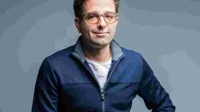 La tech européenne convoite désormais un 'outil de motivation' de la Silicon Valley pour armer les startups comme BlaBlaCar dans la grande guerre des talents