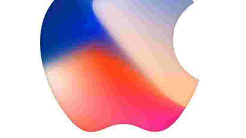 Voici toutes les annonces qu'on attend de l'événement Apple le 12 septembre