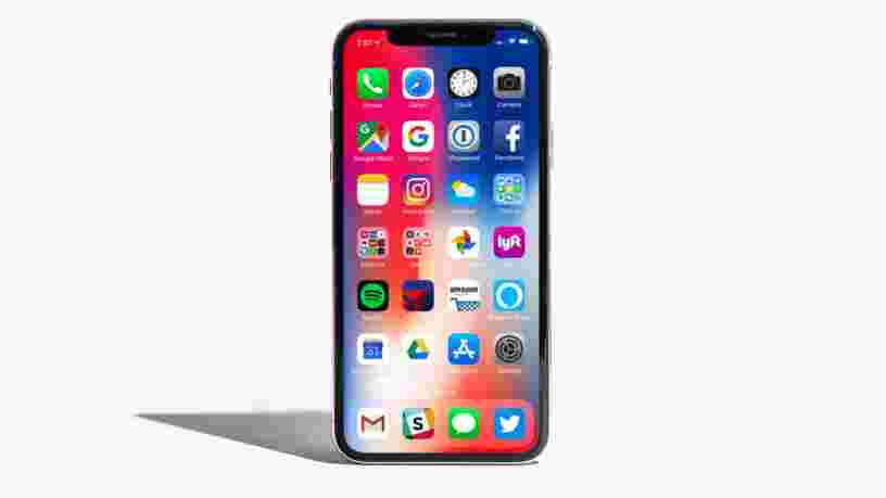 20 fonctionnalités de l’iPhone qui peuvent faciliter votre vie quotidienne