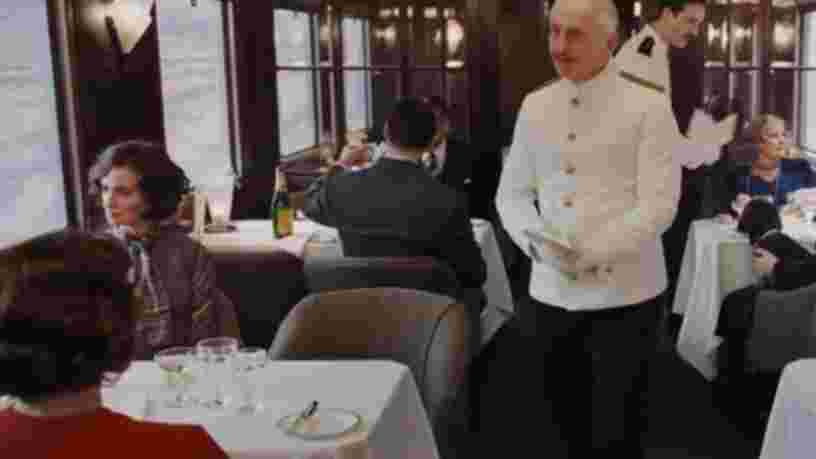L'ouverture du train à la concurrence débutera en décembre 2019 et les Français en attendent beaucoup — peut-être trop