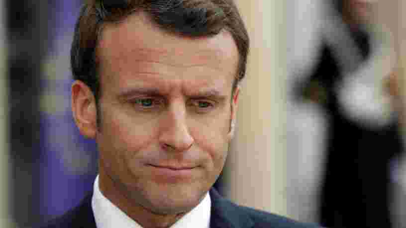 Une faille trouvée dans Tchap, l'appli de messagerie cryptée du gouvernement, seulement quelques heures après son lancement
