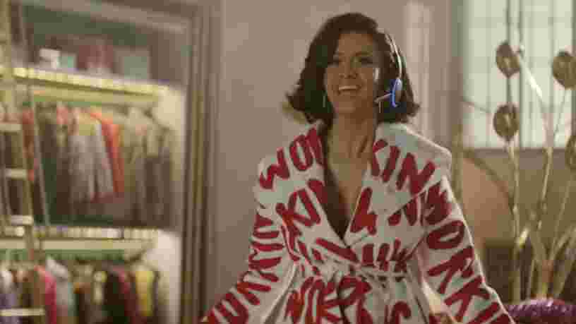 Gordon Ramsay, Cardi B et Anthony Hopkins sont les stars de la pub Amazon pour le Super Bowl