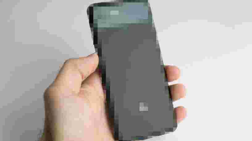 Google Pixel 4 : les dernières rumeurs les plus crédibles