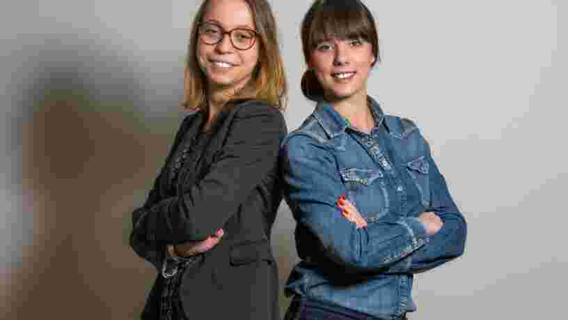 Le programme d'accompagnement des Prix EDF Pulse est un 'accélérateur de notoriété' pour les startup — voici comment il fonctionne