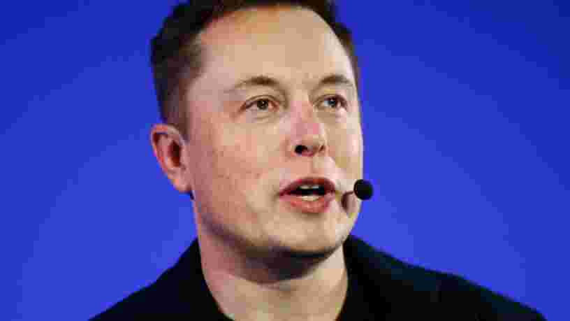 Tesla baisse enfin le prix de la berline Model 3 à 35 000 $, 3 ans après la promesse d'Elon Musk