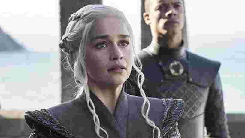 Les meilleures promos pour s'abonner à OCS et voir la saison 8 de 'Game of Thrones'