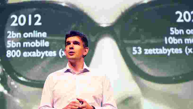 Google aura recours à l'IA et au machine learning pour mieux détecter et supprimer les contenus haineux sur YouTube