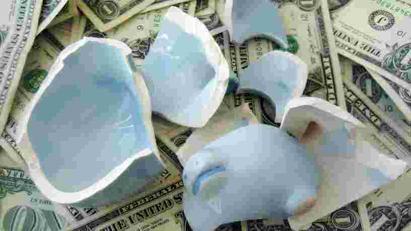 Ces 15 pays investissent le plus dans leur R&D