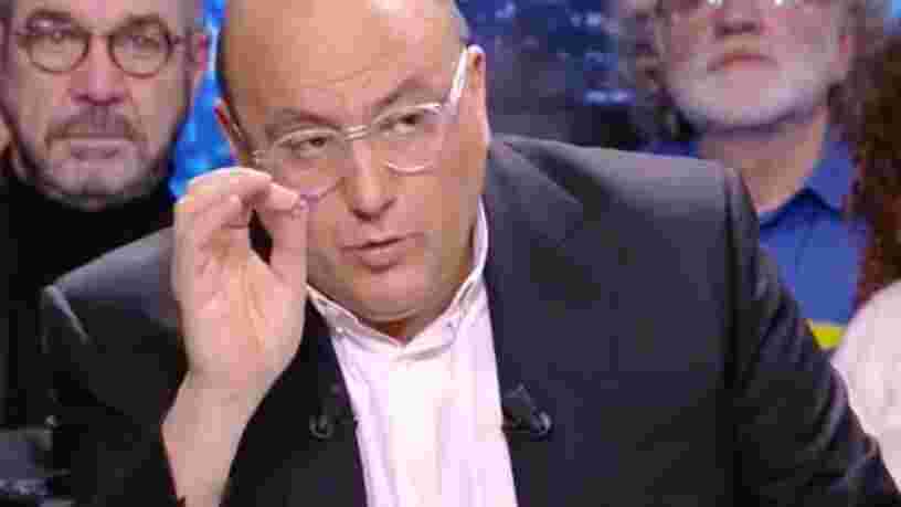 Un ancien député PS propose que les géants du web versent 50.000€ aux jeunes Français à leur 18 ans