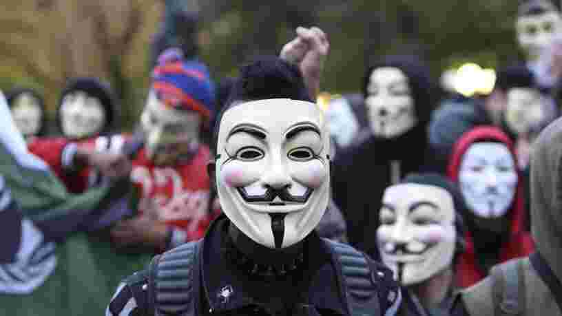 La Corée du Sud va interdir les échanges anonymes de crypto-monnaies pour améliorer la transparence