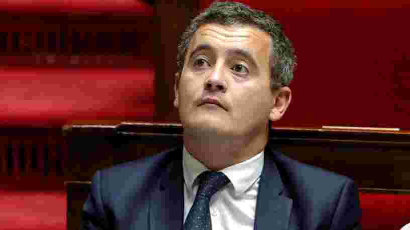 Bercy veut éplucher vos profils de réseaux sociaux pour voir si vous fraudez le fisc mais la Cnil met en garde le gouvernement