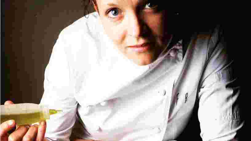Voici les 9 nouveaux restaurants étoilés au Michelin de la région Provence-Alpes Côte d'Azur