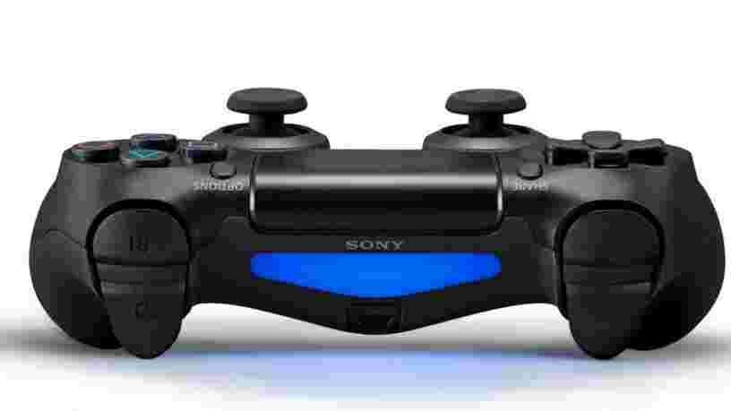 Sony dévoile de nouveaux détails sur la PlayStation 5