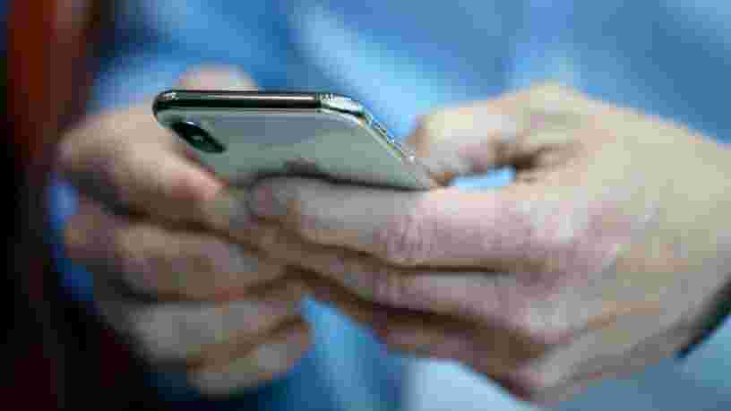 La dernière mise à jour de l'iPhone permet enfin de mieux gérer ses abonnements. Voici comment bien s'en servir.