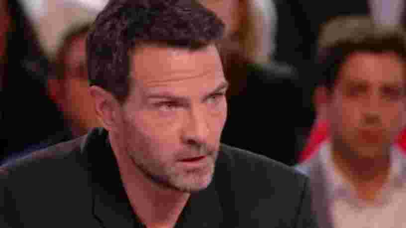 La Cour d'appel valide le licenciement de Jérôme Kerviel par Société générale