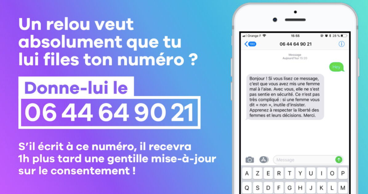 Numéro Des Femmes Célibataires En France Gratuit Numéro De Téléphone