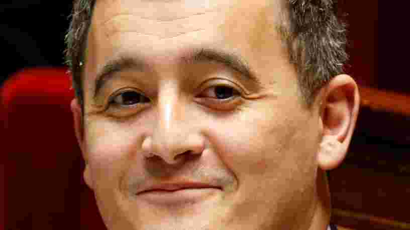 Gérald Darmanin dit qu'il compte supprimer entre 10 et 20 petites taxes inefficaces chaque année — voici les premières dans sa ligne de mire