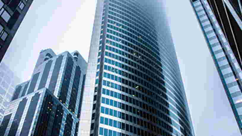 OPEN BANKING : Comment les banques peuvent utiliser les APIs ouvertes pour continuer à dominer la banque de détail