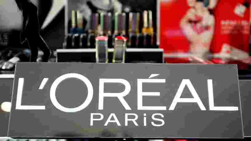 Le directeur marketing de l'Oréal prédit que les développeurs vont devoir devenir des marketeux