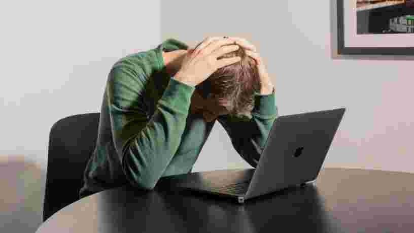Algorithme de prédiction des suicides de Facebook: voici comment l'entreprise utilise l'IA pour évaluer votre santé mentale à partir de vos messages