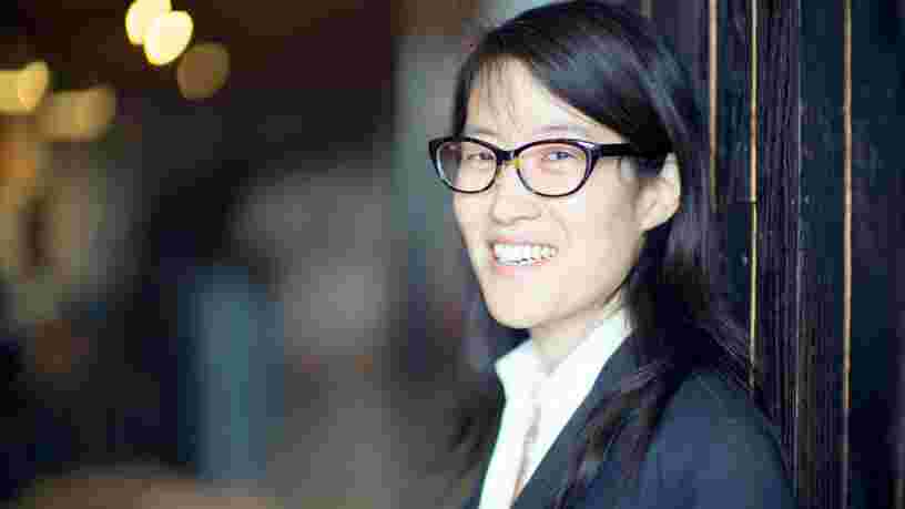 La femme qui a fait un procès à KPCB pour sexisme dit que 2 événements ont exacerbé les discriminations dans la Silicon Valley